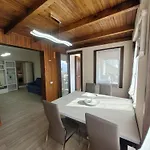 Σπίτι διακοπών Dall'angelo Mountain Endine Hospitality