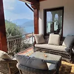 Dall'angelo Mountain Endine Hospitality Endine Gaiano