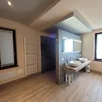 Dall'angelo Mountain Endine Hospitality Σπίτι διακοπών