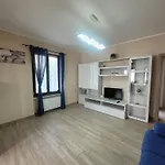 Dall'angelo Mountain Endine Hospitality * Endine Gaiano