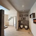Σπίτι διακοπών Dall'angelo Mountain Endine Hospitality *