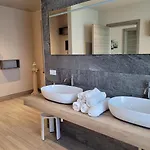 Σπίτι διακοπών Dall'angelo Mountain Endine Hospitality