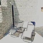 Dall'angelo Mountain Endine Hospitality *