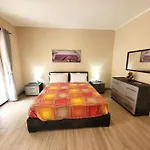 Σπίτι διακοπών Dall'angelo Mountain Endine Hospitality Endine Gaiano