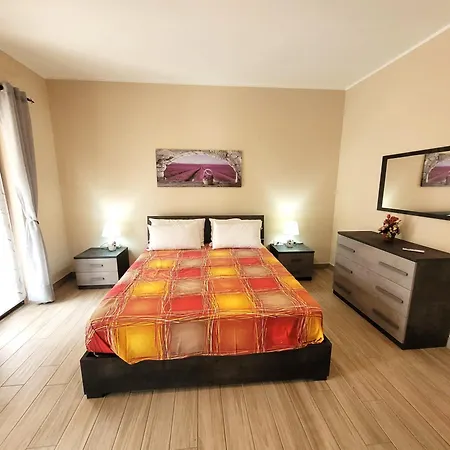Ferienhaus Dall'angelo Mountain Endine Hospitality Endine Gaiano